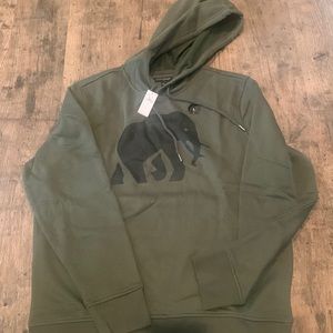 Size L sweatshirt men’s